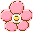b1.gif