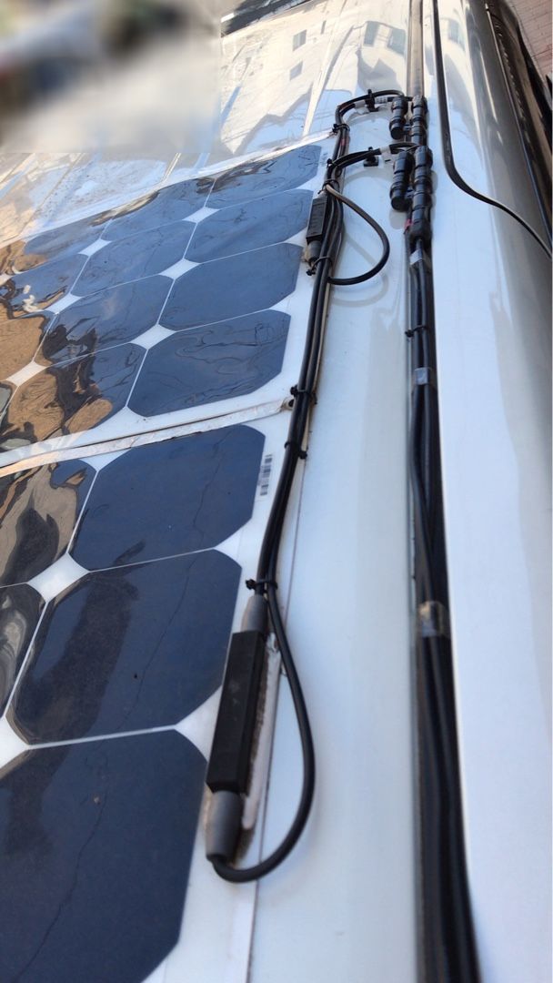 セレナ 車検準備 スッピンにしましょう セレナc26で車中泊仕様を目指すブログ 楽天ブログ