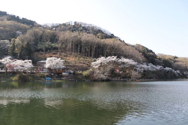 rblog-20180423000902-05.jpg