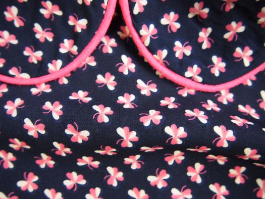 P1011322 - コピー.JPG