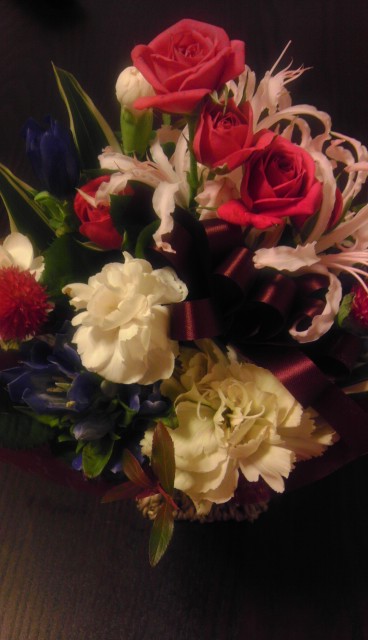 IMAG0538.jpg