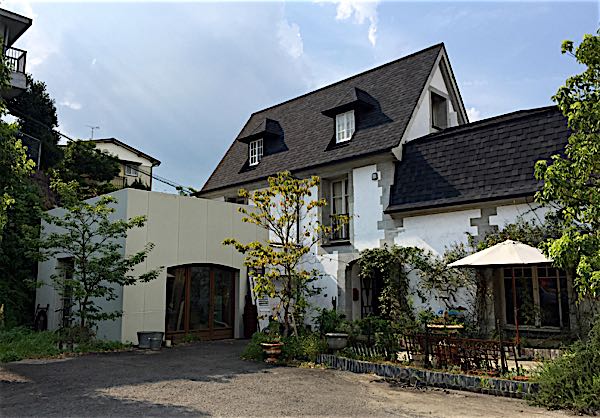 rblog-20160801231919-09.jpg
