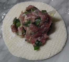 20130429gyoza3.jpg
