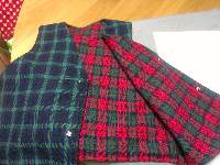 rblog-20131128100830-03.png