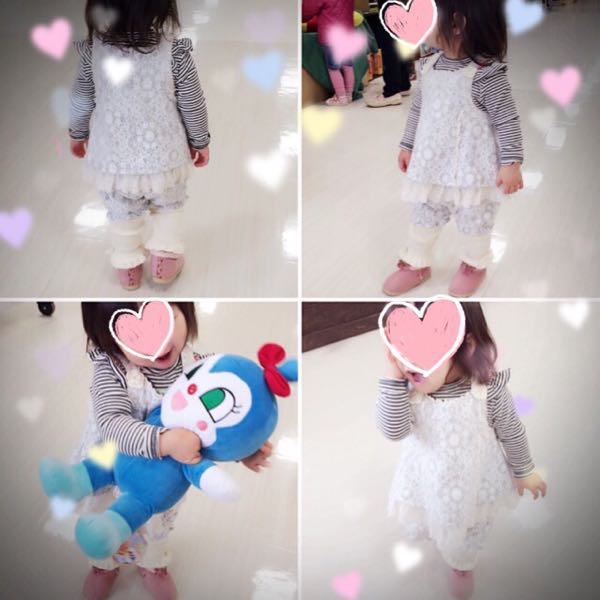 rblog-20160103005311-00.jpg