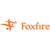 foxfire.gif