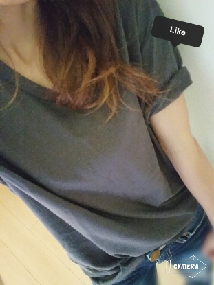 CYMERA_20150717_093542.jpg