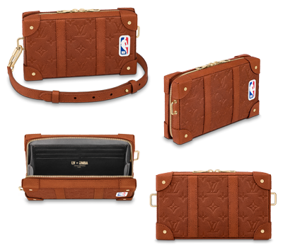 M80549-lvxnba-soft-trunk-wearable-wallet