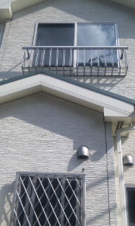 面格子3.jpg