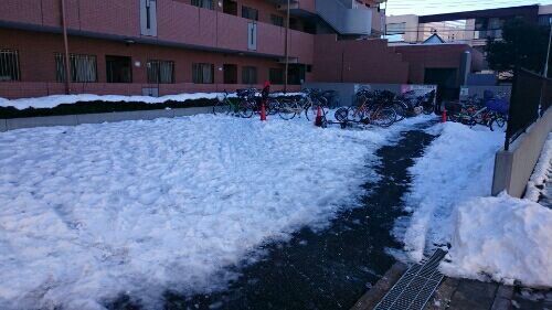 rblog-20180127124401-01.jpg