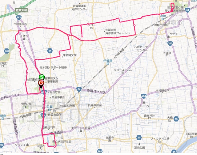 map_R.jpg