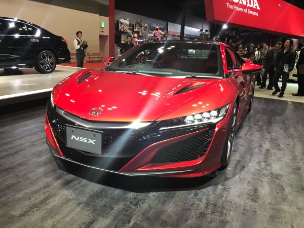 rblog-20171031160411-04.jpg