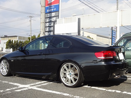s-DSC04158.jpg