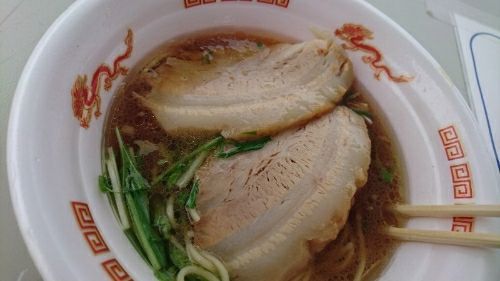 rblog-20190501165158-01.jpg