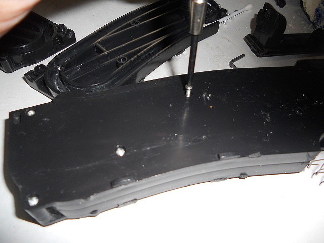 toy m4 magazine 4.jpg