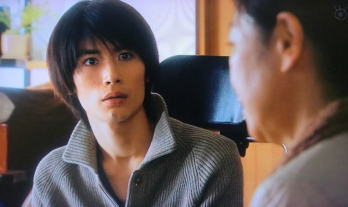 ぼく8-18