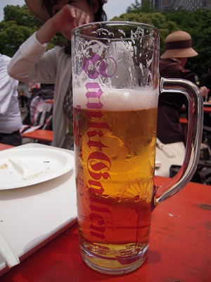 DSCN0199.jpg