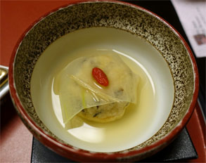 佳松園131.jpg