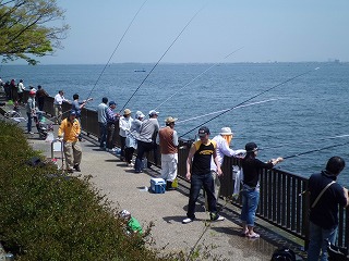 びわ湖の恵み0501-3