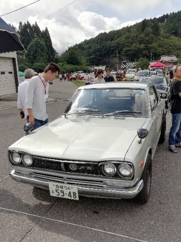 rblog-20180916121110-02.jpg