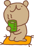 kuma-ocha01-200.png