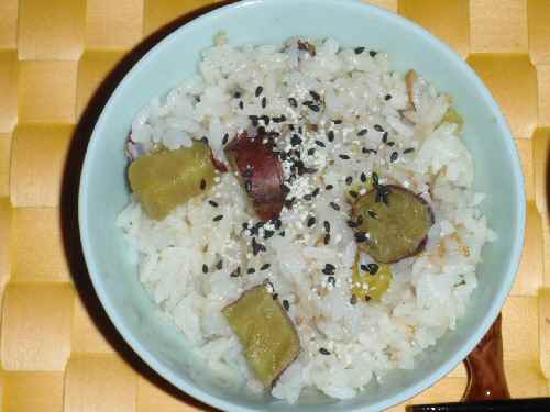 PB24いも飯.jpg