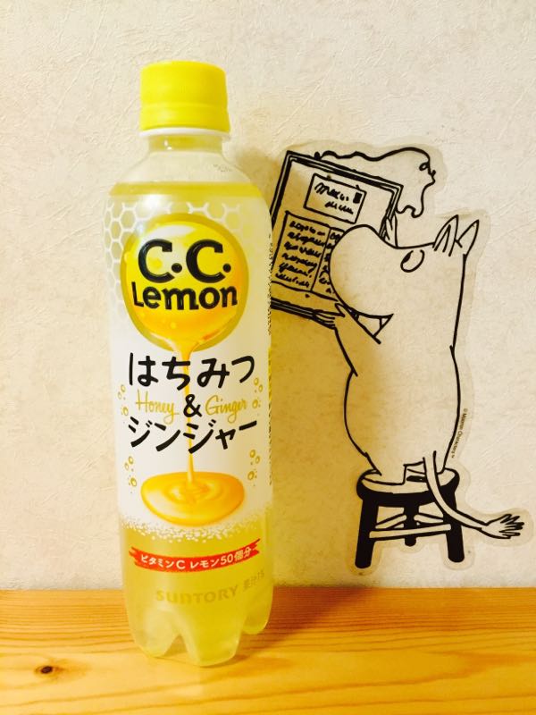 rblog-20151019221615-01.jpg