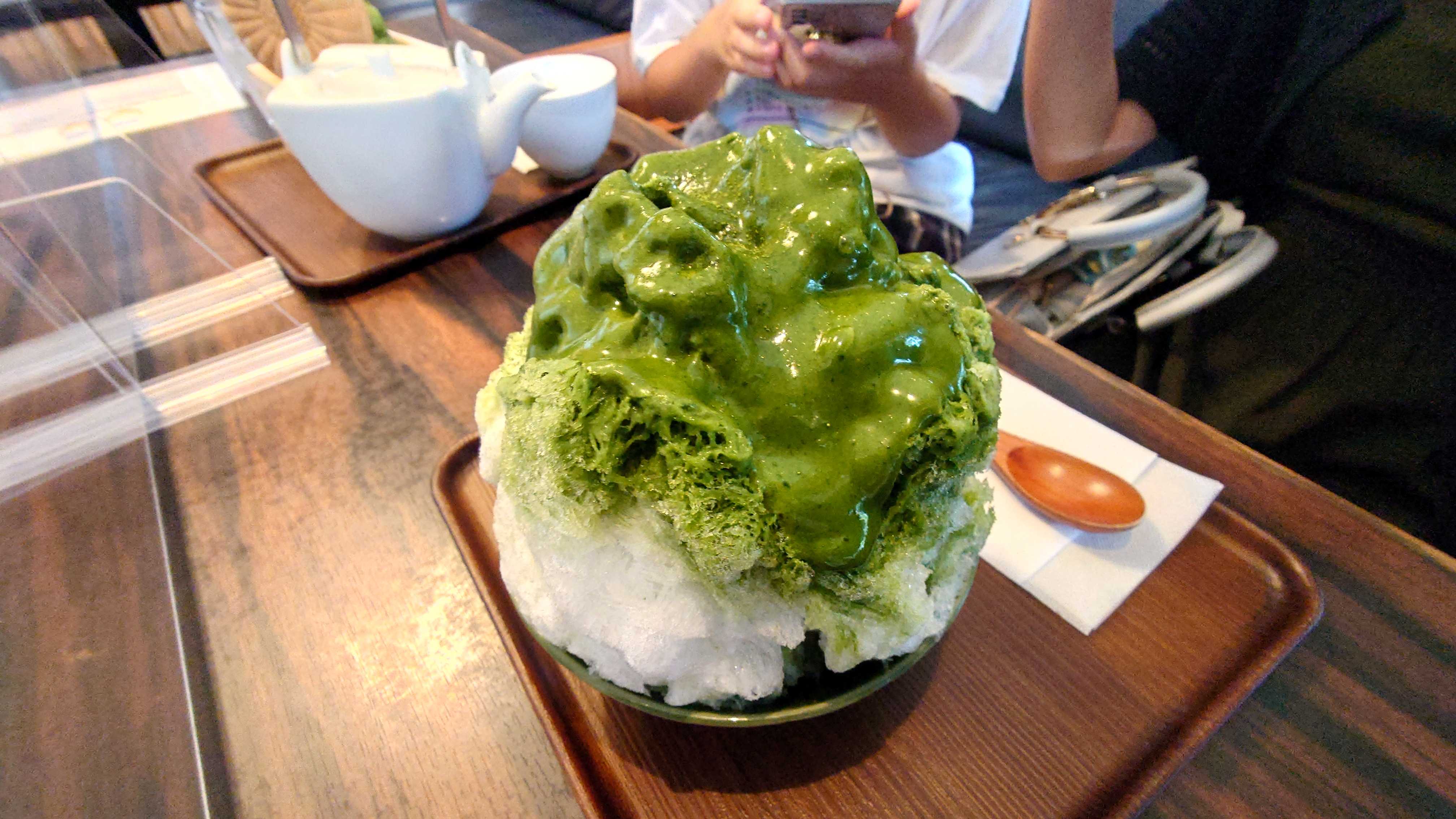 抹茶好きなら行くべき~西条園抹茶カフェ西尾本店(あいや本店) 便利グッズ大好き!!(たまにグルメ、旅行も行きます) 楽天ブログ 抹茶好きなら行くべき~西条園抹茶カフェ西尾本店(あいや本店) 便利グッズ大好き!!(たまにグルメ、旅行も行きます) 楽天ブログ