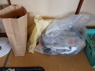 DSCF2209.JPG