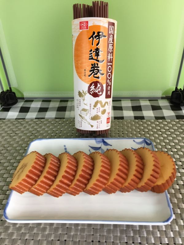 rblog-20170109012234-03.jpg