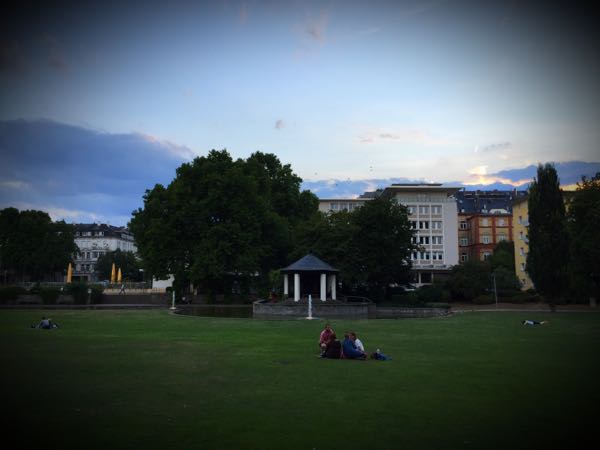 rblog-20150801211351-01.jpg