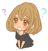 伝えること | かこちゃん818 - 楽天ブログ
