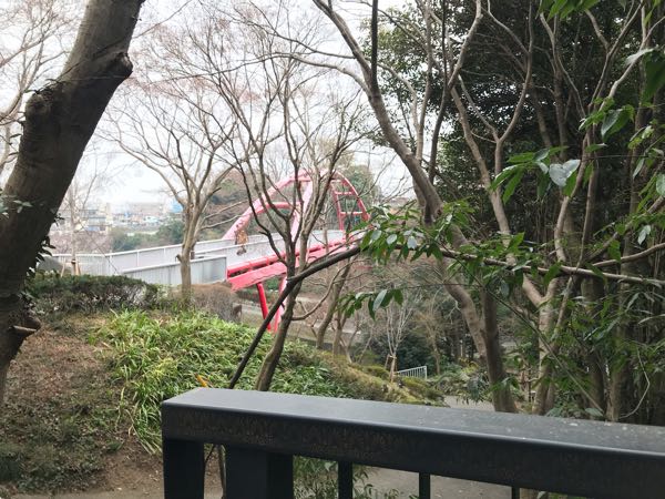 rblog-20190330192309-09.jpg