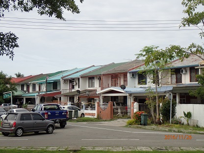 PB260035.JPG