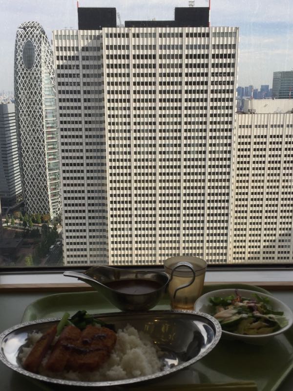 rblog-20151205001754-01.jpg