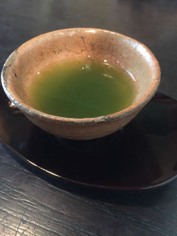 rblog-20160607143812-01.jpg