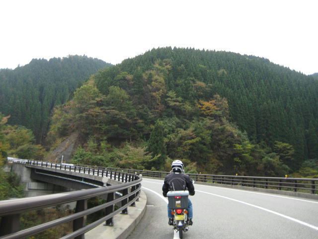 IMG_9797.JPG