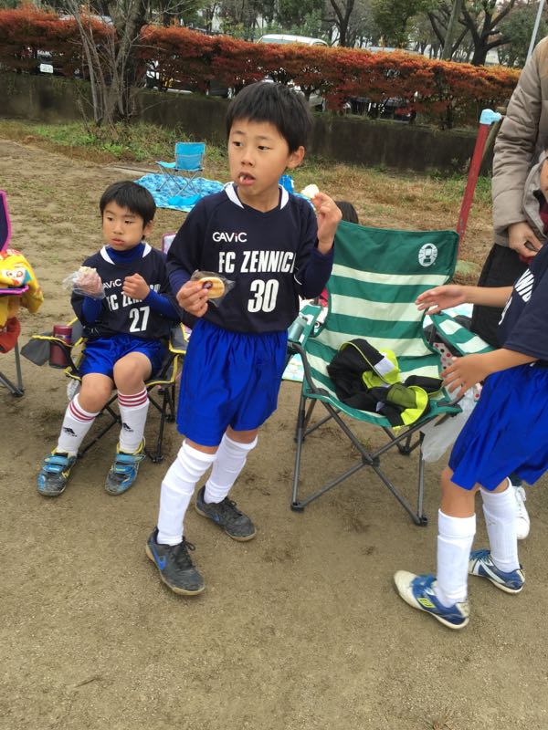 rblog-20151103233036-05.jpg