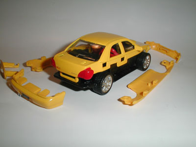 impreza74.JPG