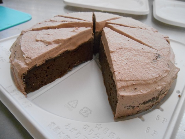 DSCN1355.JPG