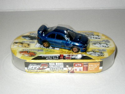 circleKimpreza04.jpg