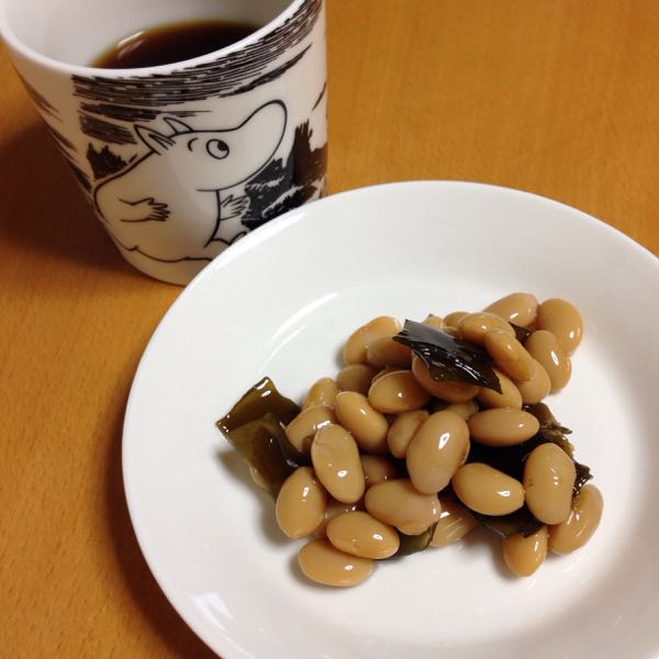 rblog-20150524205524-02.jpg