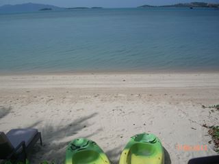 CIMG0076_R.JPG