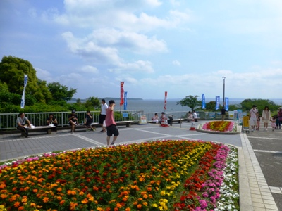 P1030673.JPG