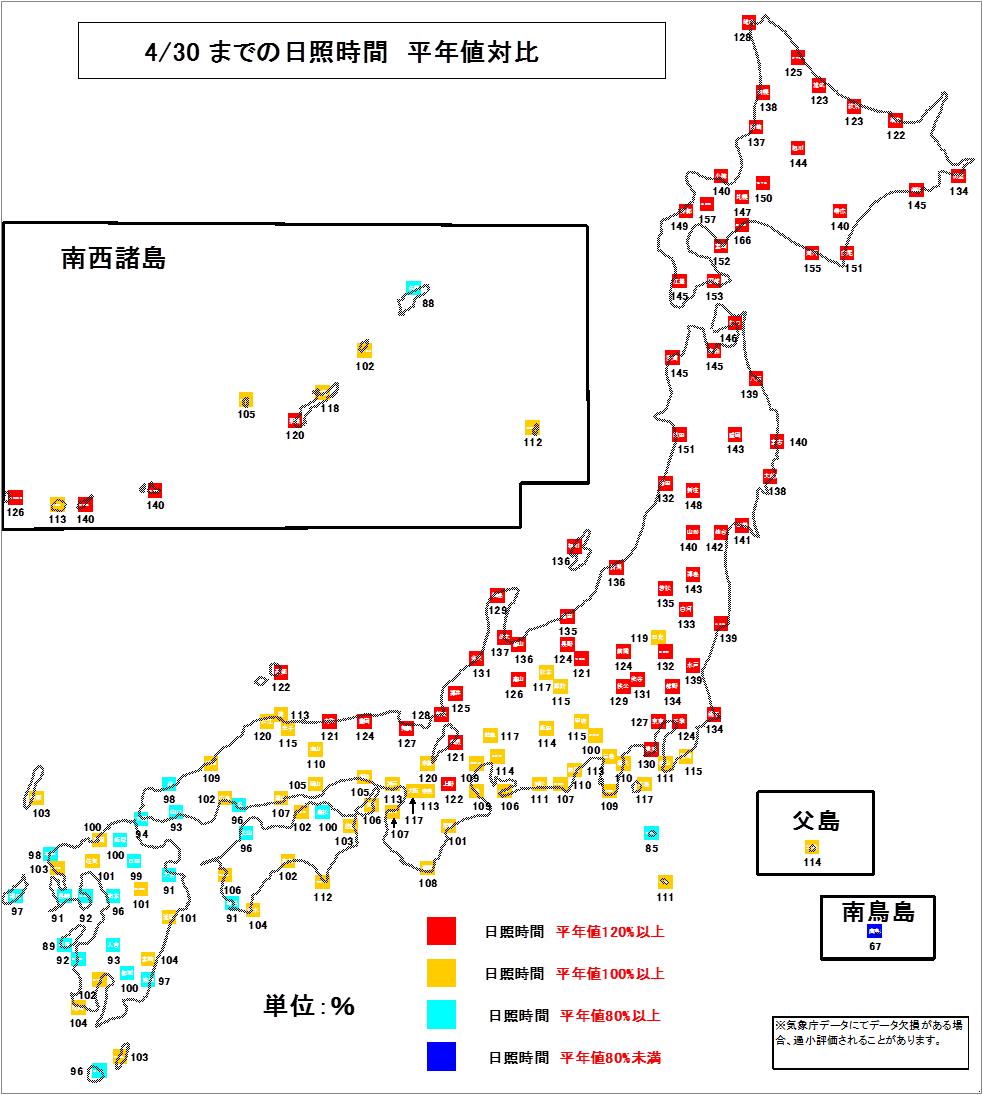 7日照平年比140430.jpg