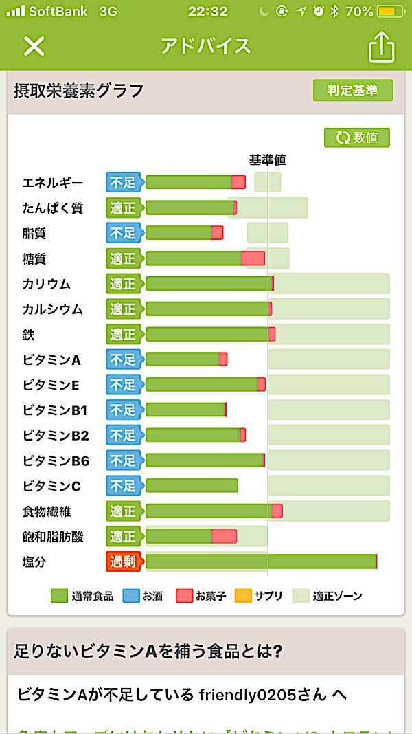 rblog-20181003223401-02.jpg