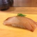 s-20150931 (414).jpg