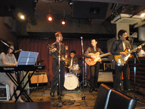 P2050030.jpg