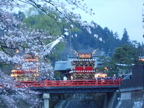 DSCN3305.jpg