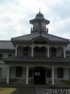 小学校３